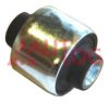 AUTLOG FT1994 Tie Bar Bush